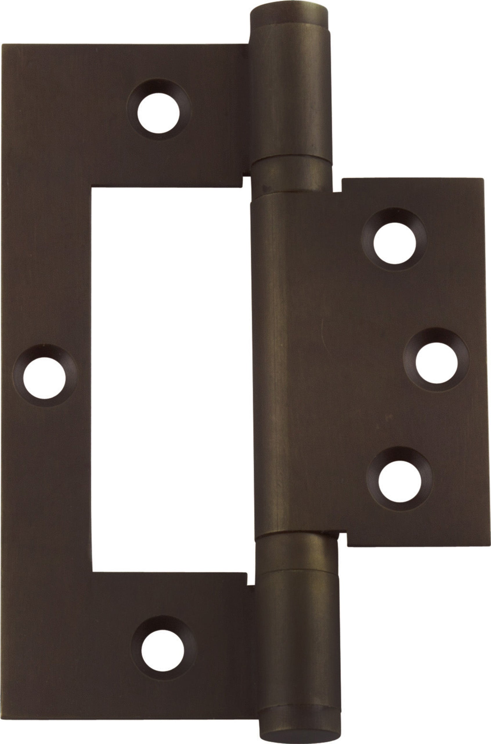 Hirline Hinge