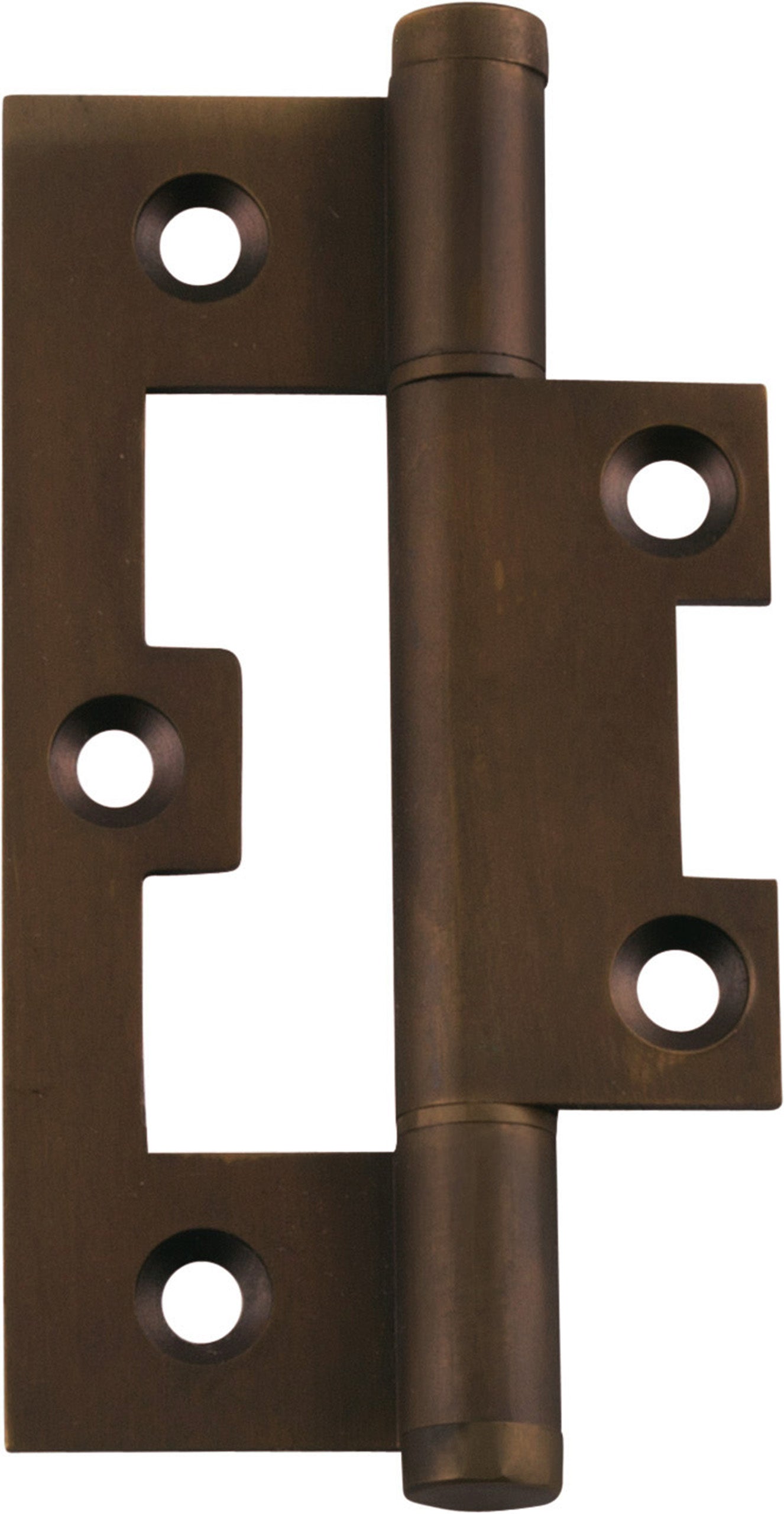 Hirline Hinge