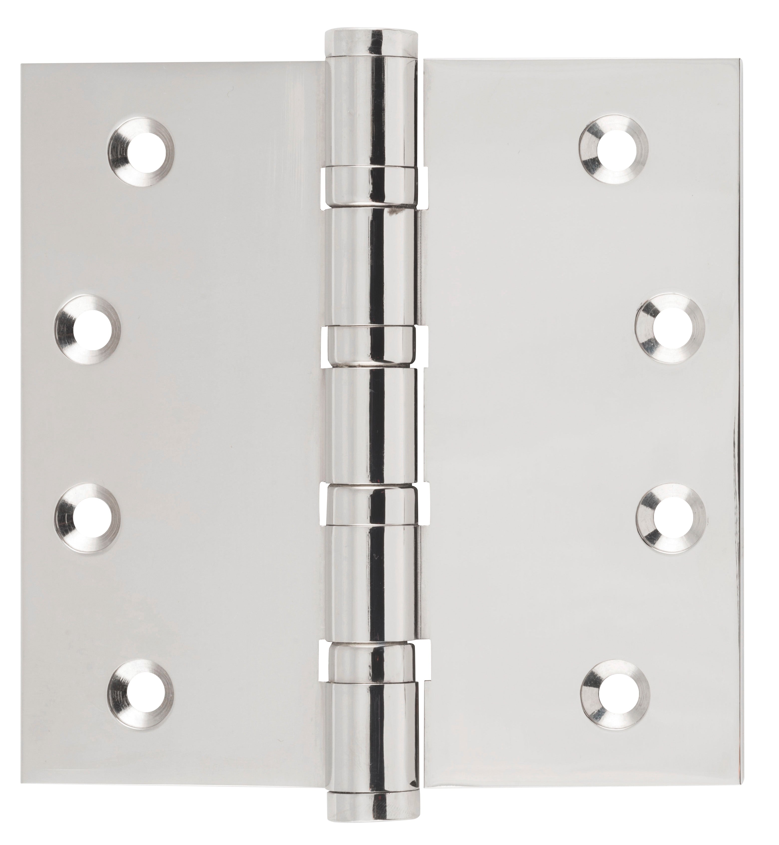 Ball Bearing Hinge