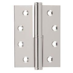 Lift Off Hinge Satin Nickel / RH H100xW75mm