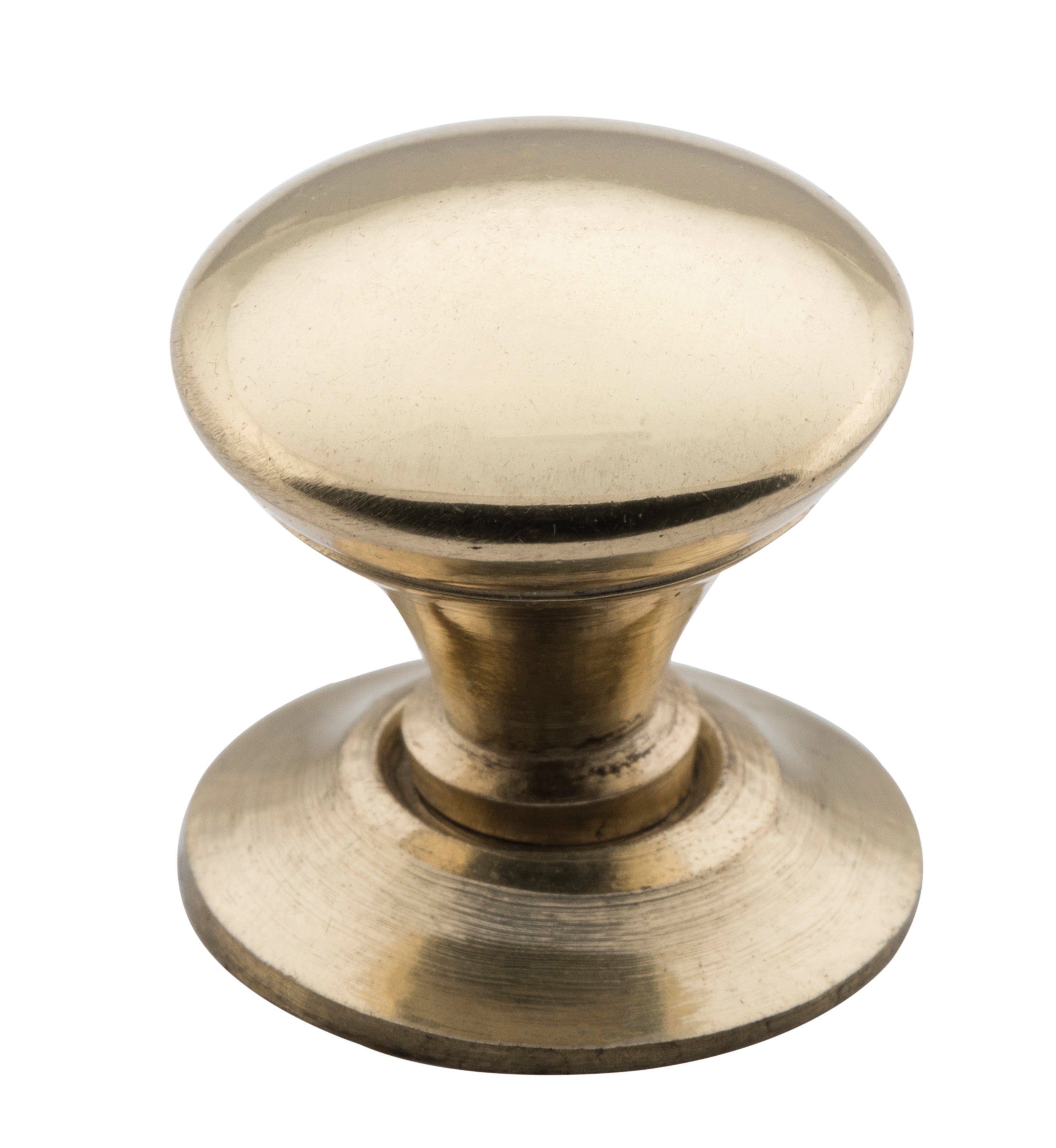 Victorian Cupboard Knob