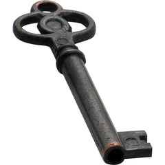 Drawer/Till Locks Spare Key
