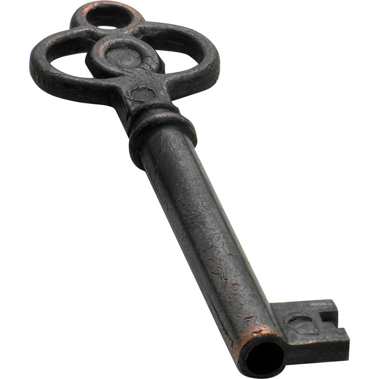 Drawer/Till Locks Spare Key