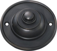 Bell Presses Antique Copper