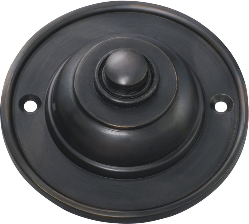 Bell Presses Antique Copper