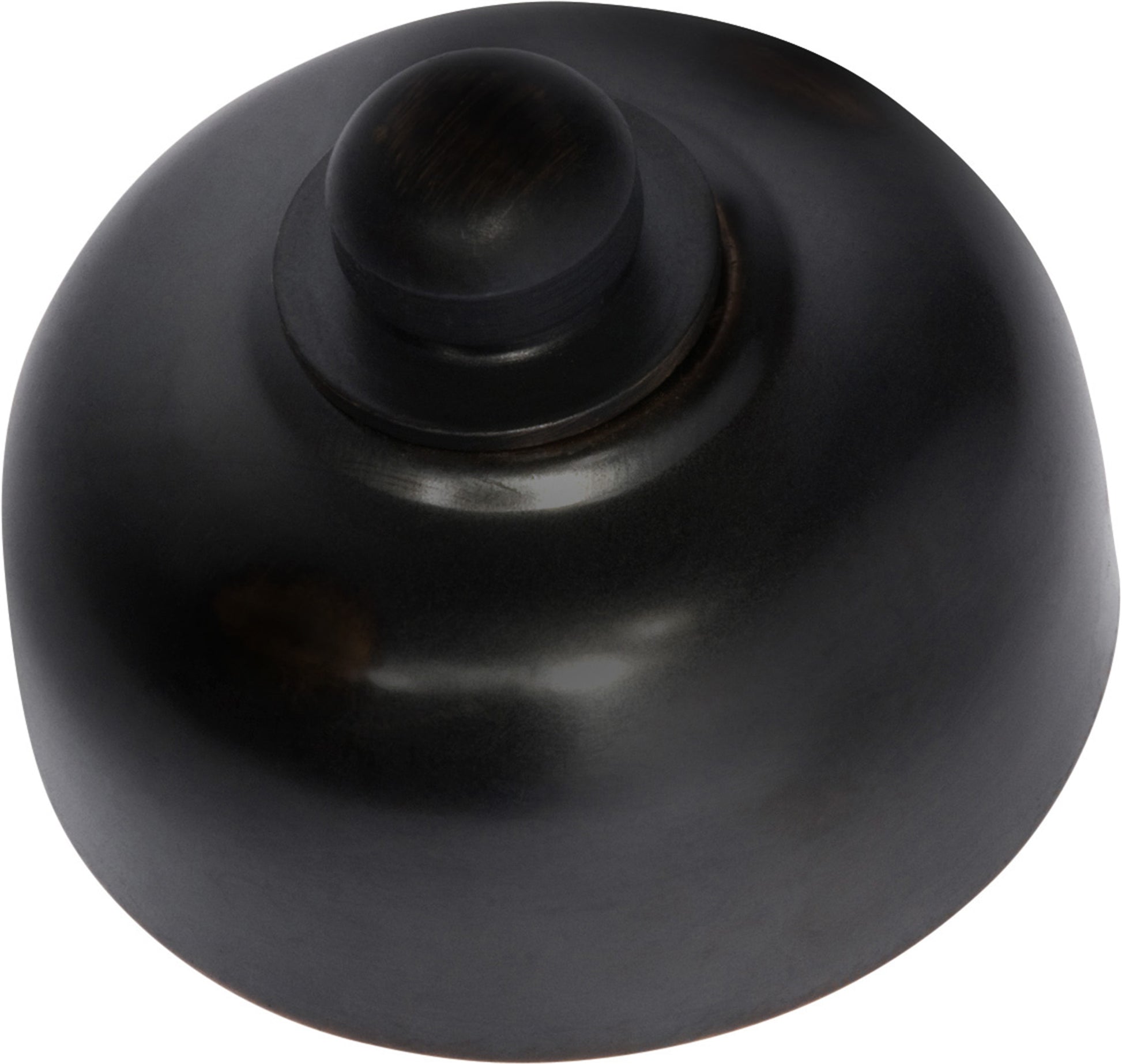 Traditional Dimmer Antique Copper