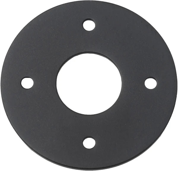 Round-Adaptor Plate