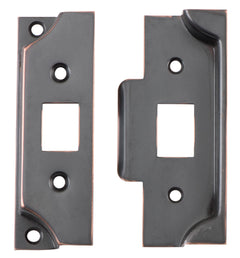 Rebate Kit Antique Copper