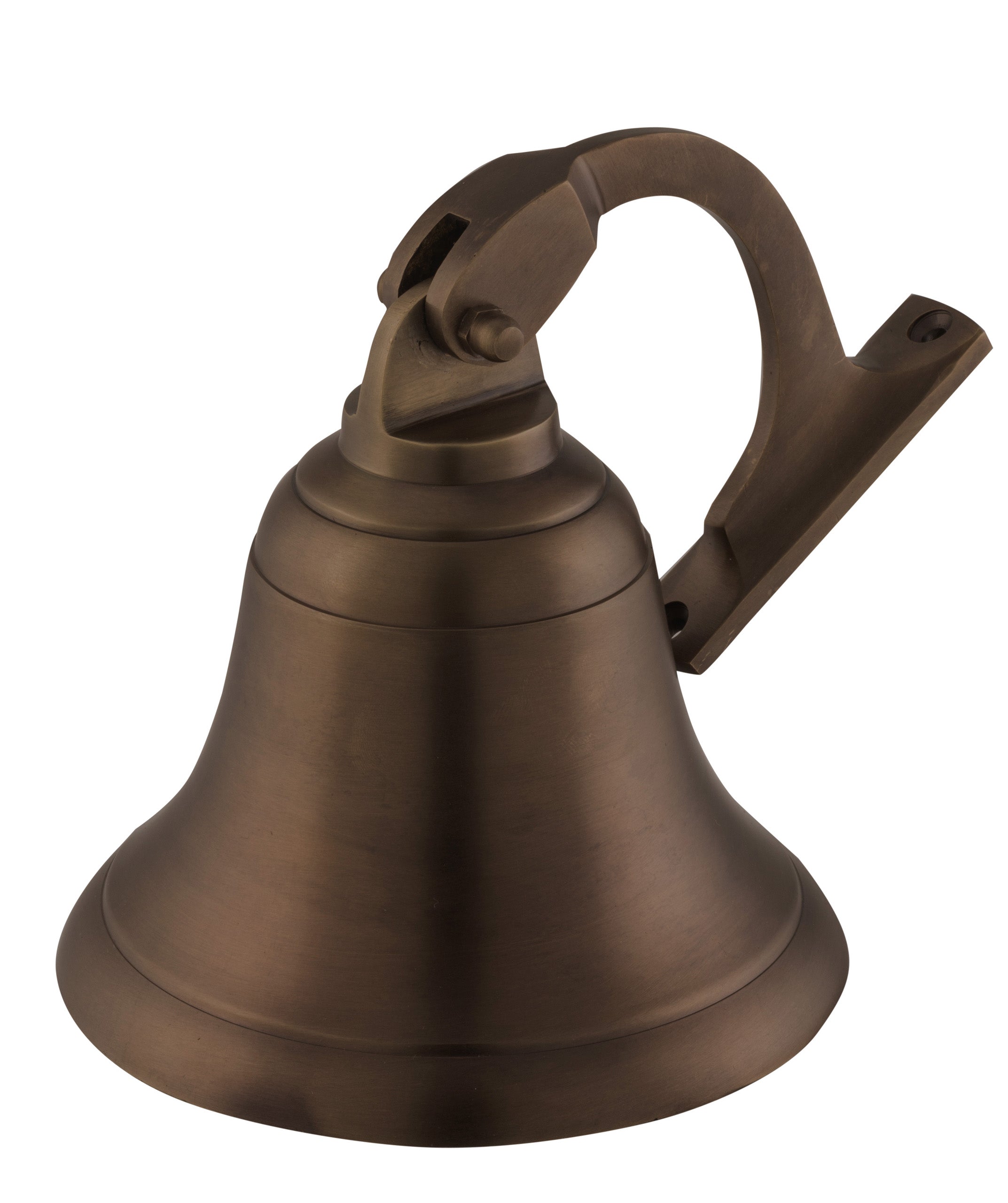 Ships Bells - Large