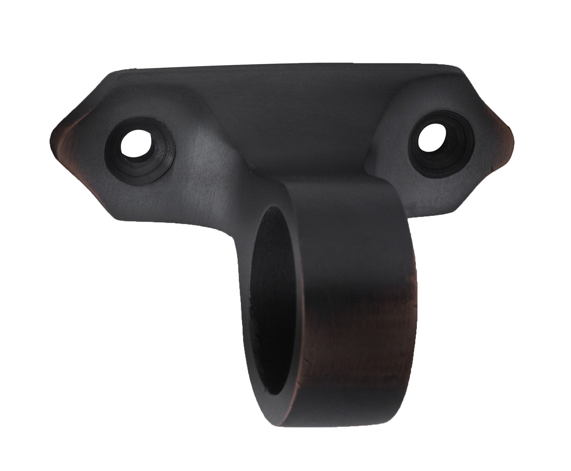 Sash Eye Lift - Offset Antique Copper