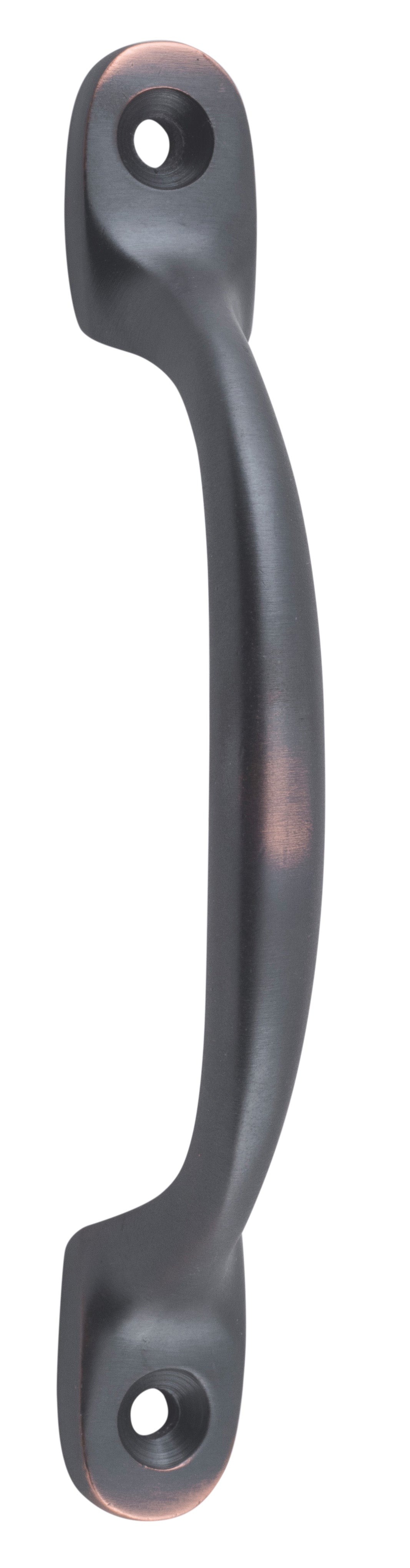 Standard Pull Handle Antique Copper / L100xP26mm