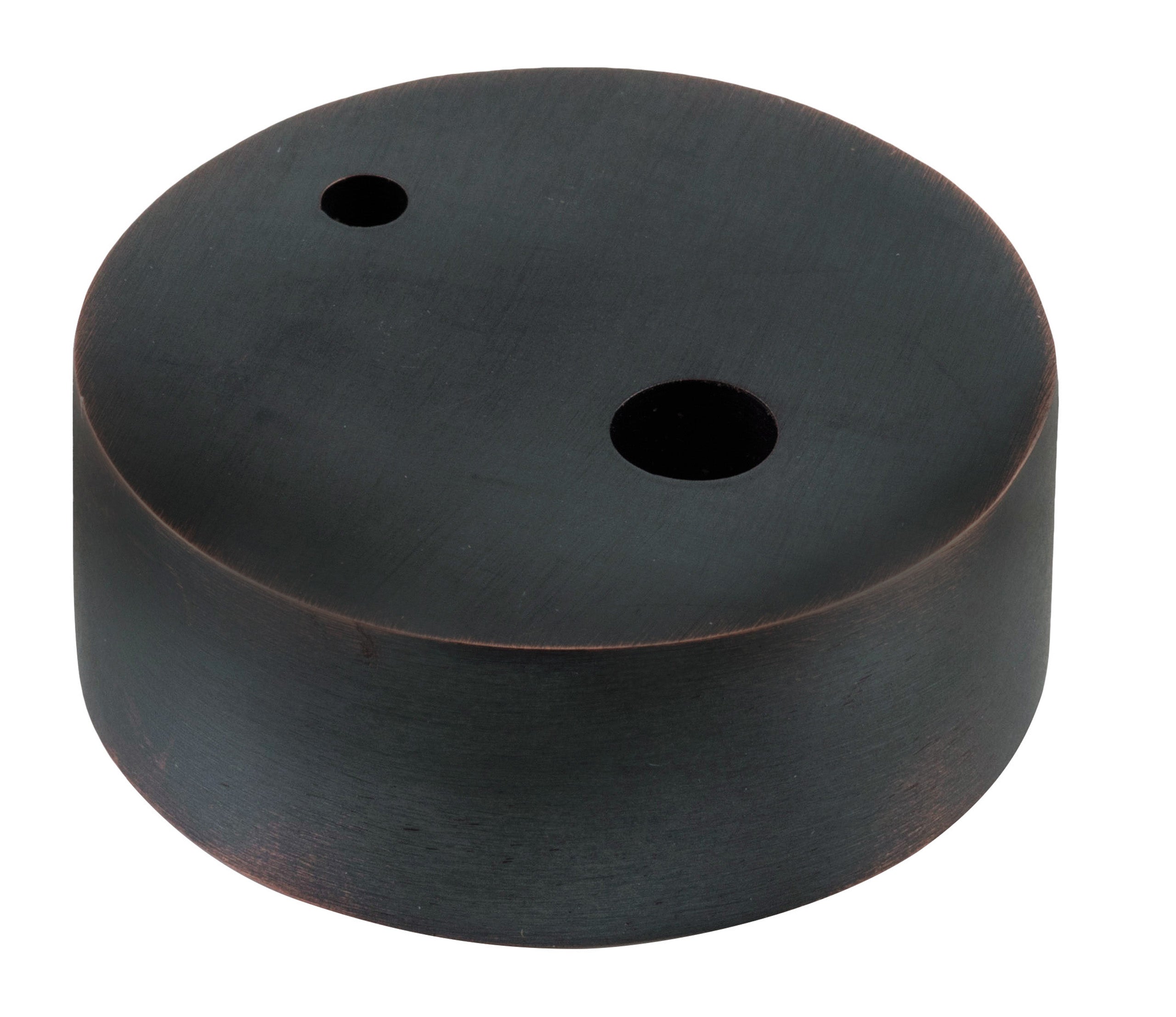 Oval Door Stop Spacer